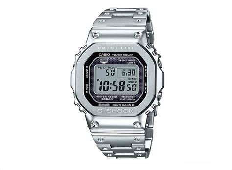 CASIO Watches Store Locator .